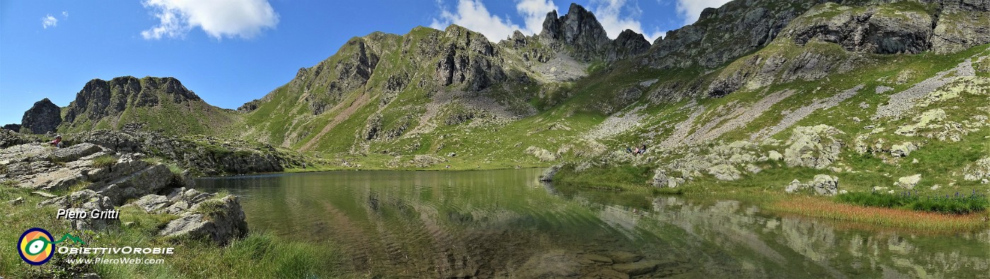 36 Ai Laghi di Ponteranica (2115 m).jpg